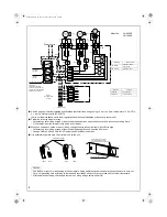 Preview for 7 page of Toshiba VN-1KSAE Installation Manual