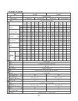 Preview for 9 page of Toshiba VN-1KSAE Service Manual