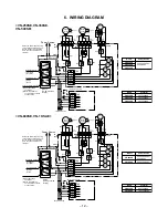 Preview for 12 page of Toshiba VN-1KSAE Service Manual