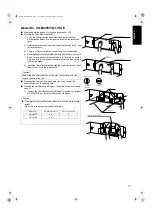 Предварительный просмотр 13 страницы Toshiba VN-1KTAE Owner'S Manual