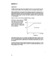 Preview for 12 page of Toshiba VT130G1 Instruction Manual