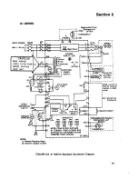 Preview for 17 page of Toshiba VT130G1 Instruction Manual