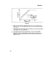 Preview for 24 page of Toshiba VT130G1 Instruction Manual