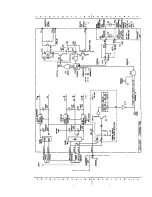 Preview for 43 page of Toshiba VT130G1 Instruction Manual