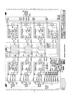 Preview for 44 page of Toshiba VT130G1 Instruction Manual