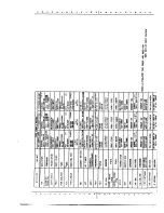 Preview for 45 page of Toshiba VT130G1 Instruction Manual