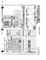 Preview for 46 page of Toshiba VT130G1 Instruction Manual