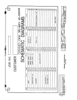 Preview for 48 page of Toshiba VT130G1 Instruction Manual