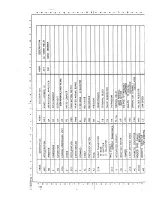 Preview for 49 page of Toshiba VT130G1 Instruction Manual