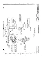 Preview for 50 page of Toshiba VT130G1 Instruction Manual