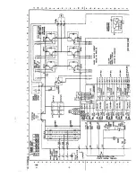 Preview for 51 page of Toshiba VT130G1 Instruction Manual