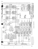 Preview for 52 page of Toshiba VT130G1 Instruction Manual