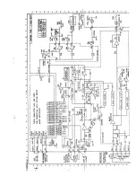 Preview for 53 page of Toshiba VT130G1 Instruction Manual