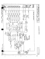 Preview for 54 page of Toshiba VT130G1 Instruction Manual