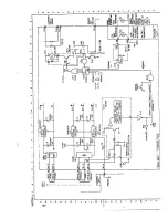 Preview for 55 page of Toshiba VT130G1 Instruction Manual