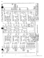 Preview for 56 page of Toshiba VT130G1 Instruction Manual