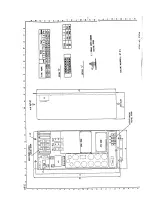 Preview for 57 page of Toshiba VT130G1 Instruction Manual