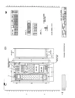 Preview for 58 page of Toshiba VT130G1 Instruction Manual