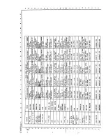 Preview for 59 page of Toshiba VT130G1 Instruction Manual