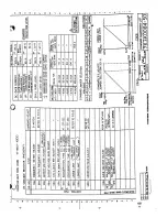 Preview for 60 page of Toshiba VT130G1 Instruction Manual