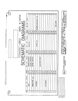 Preview for 69 page of Toshiba VT130G1 Instruction Manual