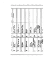 Preview for 70 page of Toshiba VT130G1 Instruction Manual