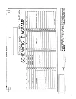 Preview for 98 page of Toshiba VT130G1 Instruction Manual