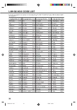 Preview for 38 page of Toshiba VTD1420 User Manual