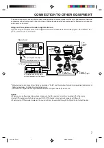 Preview for 9 page of Toshiba VTD1432 User Manual