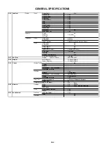 Preview for 12 page of Toshiba VTD1551 Service Manual