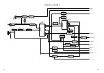 Preview for 31 page of Toshiba VTD1551 Service Manual