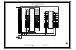 Preview for 37 page of Toshiba VTD1551 Service Manual