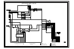 Preview for 39 page of Toshiba VTD1551 Service Manual