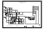 Preview for 44 page of Toshiba VTD1551 Service Manual