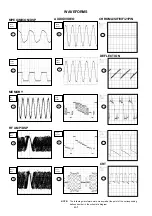 Preview for 51 page of Toshiba VTD1551 Service Manual