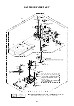 Preview for 57 page of Toshiba VTD1551 Service Manual