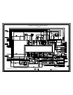 Preview for 12 page of Toshiba VTD21FQR Service Manual