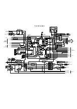 Preview for 35 page of Toshiba VTV1402S Service Manual