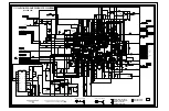 Preview for 43 page of Toshiba VTV1403S Service Manual