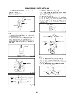 Preview for 13 page of Toshiba VTV1415 Service Manual