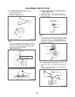 Preview for 16 page of Toshiba VTV1415 Service Manual