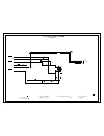 Preview for 48 page of Toshiba VTV1415 Service Manual