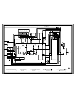 Preview for 50 page of Toshiba VTV1415 Service Manual