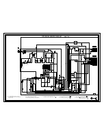 Preview for 52 page of Toshiba VTV1415 Service Manual