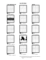 Preview for 54 page of Toshiba VTV1415 Service Manual