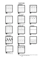 Preview for 55 page of Toshiba VTV1415 Service Manual