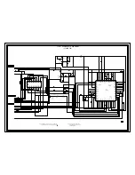 Preview for 55 page of Toshiba VTV1455 Service Manual