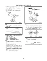 Preview for 14 page of Toshiba VTV1534 Service Manual