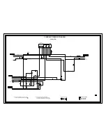 Preview for 53 page of Toshiba VTV1534 Service Manual