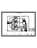 Preview for 58 page of Toshiba VTV1534 Service Manual